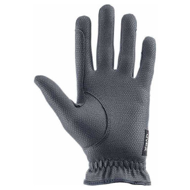 Gants Uvex Sportstyle Bleu