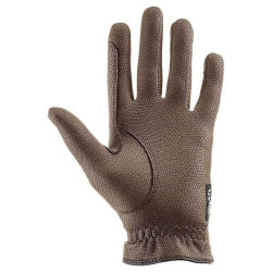 Gants Uvex Sportstyle Marron Gants Uvex Sportstyle Marron