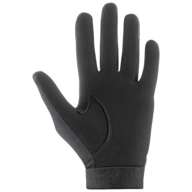 Gants Uvex Glamstar Gants Uvex Glamstar