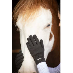 Gants Pénélope Hiver