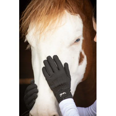 Gants Pénélope Hiver