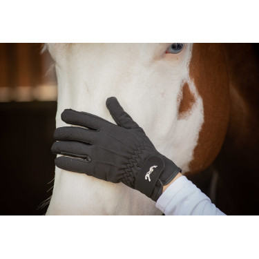 Gants Pénélope Hiver Gants Pénélope Hiver