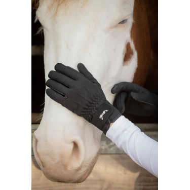 Gants Pénélope Hiver Gants Pénélope Hiver