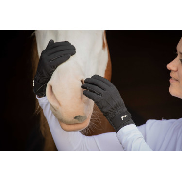 Gants Pénélope Hiver Gants Pénélope Hiver