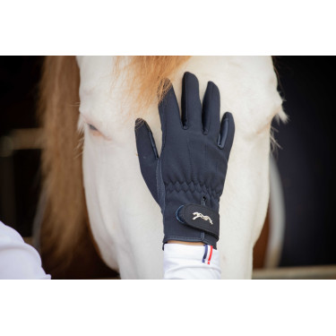 Gants Pénélope Hiver Gants Pénélope Hiver