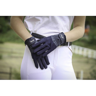 Gants Pénélope Hiver Gants Pénélope Hiver