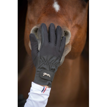 Gants Pénélope Compétition Gants Pénélope Compétition