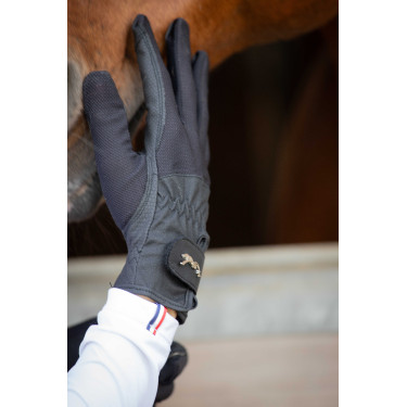 Gants Pénélope Compétition Gants Pénélope Compétition