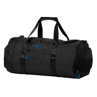Sac bowling Equithème Sport Noir Sac bowling Equithème Sport Noir