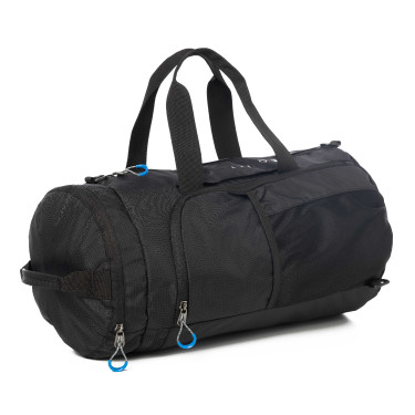Sac à dos Equithème Sport Sac à dos Equithème Sport