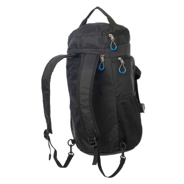 Sac à dos Equithème Sport Sac à dos Equithème Sport