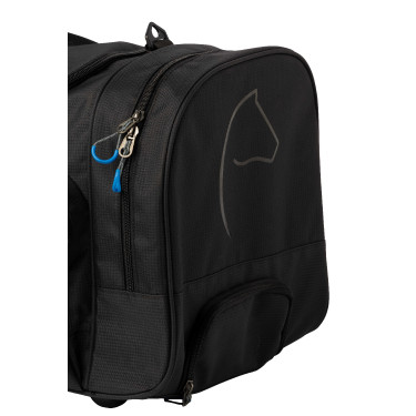 Sac à roulettes Equithème Sport Sac à roulettes Equithème Sport