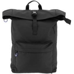 Sac à dos Equithème Roll-top Urban
