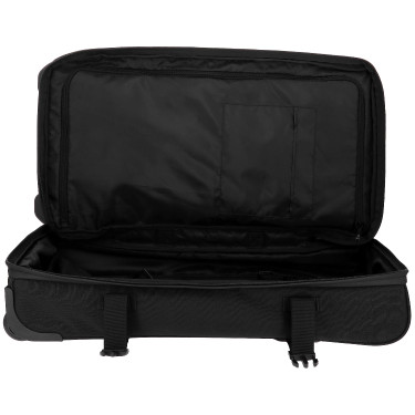 Sac de voyage avec anses Equithème Urban Sac de voyage avec anses Equithème Urban
