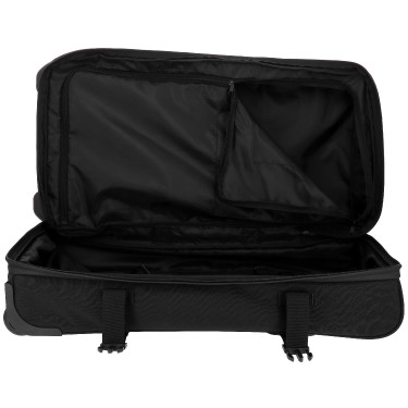 Sac de voyage avec anses Equithème Urban Sac de voyage avec anses Equithème Urban