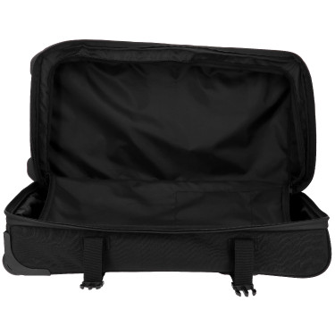 Sac de voyage avec anses Equithème Urban Sac de voyage avec anses Equithème Urban
