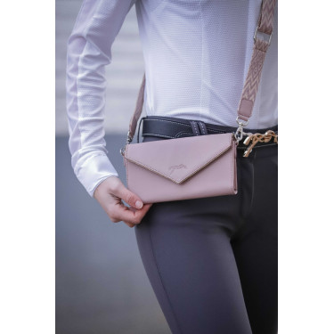 Pochette Pénélope New Phone pocket Pochette Pénélope New Phone pocket