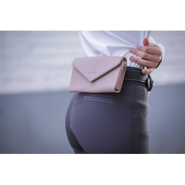 Pochette Pénélope New Phone pocket Pochette Pénélope New Phone pocket