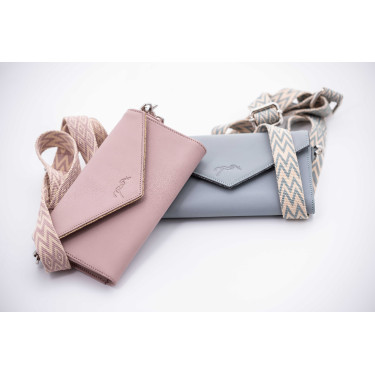 Pochette Pénélope New Phone pocket Pochette Pénélope New Phone pocket