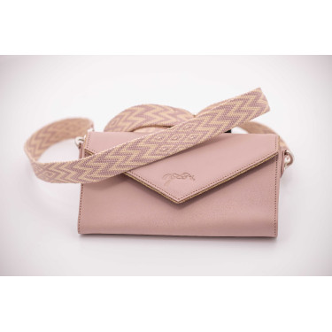 Pochette Pénélope New Phone pocket Pochette Pénélope New Phone pocket