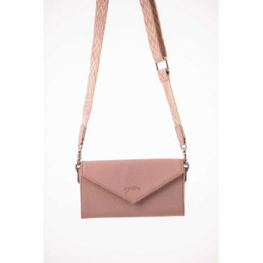 Pochette Pénélope New Phone pocket Pochette Pénélope New Phone pocket