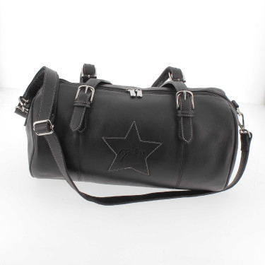 Sac Pénélope Bowl Noir