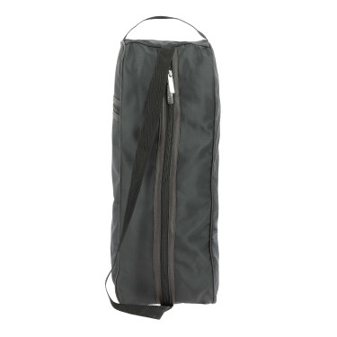 Sac à bottes Equithème Soft Sac à bottes Equithème Soft