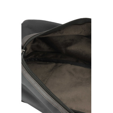 Sac à bottes Equithème Soft Sac à bottes Equithème Soft