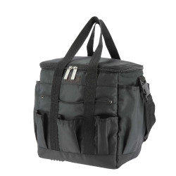Sac de pansage Equithème Soft
