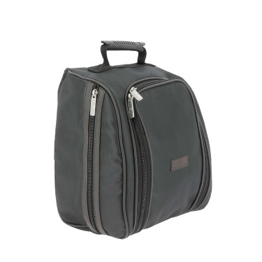 Sac à bombe Equithème Soft Sac à bombe Equithème Soft