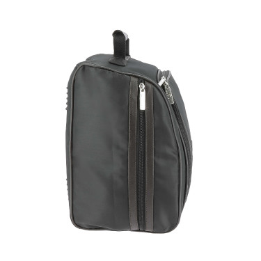 Sac à bombe Equithème Soft Sac à bombe Equithème Soft