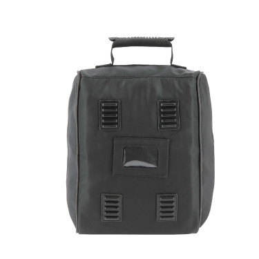 Sac à bombe Equithème Soft Sac à bombe Equithème Soft