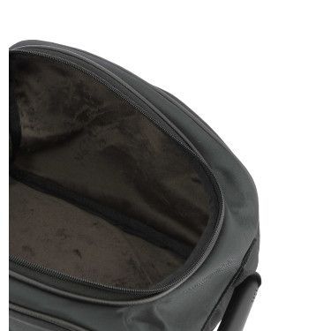 Sac à bombe Equithème Soft Sac à bombe Equithème Soft