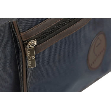 Sac week-end Equithème Premium Sac week-end Equithème Premium