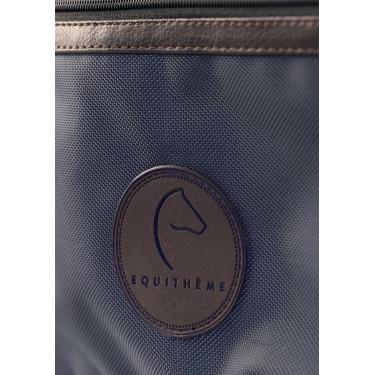 Sac week-end Equithème Premium Sac week-end Equithème Premium