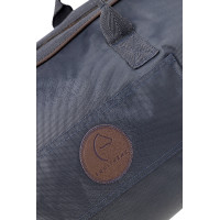 Sac bowling Equithème Premium Bleu marine Sac bowling Equithème Premium Bleu marine