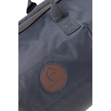 Sac bowling Equithème Premium Sac bowling Equithème Premium