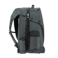 Sac à dos Equithème Premium Bleu marine Sac à dos Equithème Premium Bleu marine