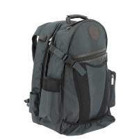 Sac à dos Equithème Premium Bleu marine