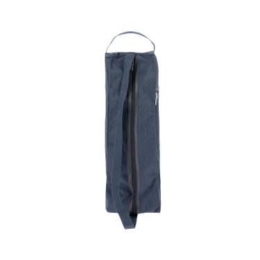 Sac à bottes Equithème Premium Sac à bottes Equithème Premium