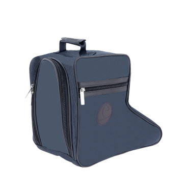 Sac à boots Equithème Premium Sac à boots Equithème Premium