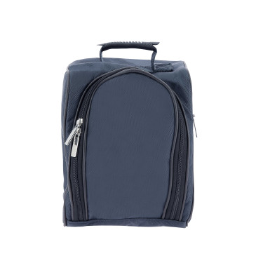 Sac à boots Equithème Premium Sac à boots Equithème Premium