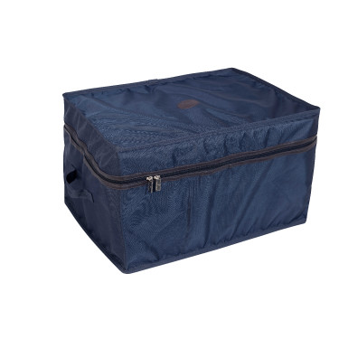 Sac à couverture Equithème Premium Sac à couverture Equithème Premium