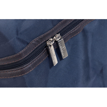 Sac à couverture Equithème Premium Sac à couverture Equithème Premium