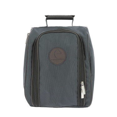 Sac à bombe Equithème Premium Sac à bombe Equithème Premium