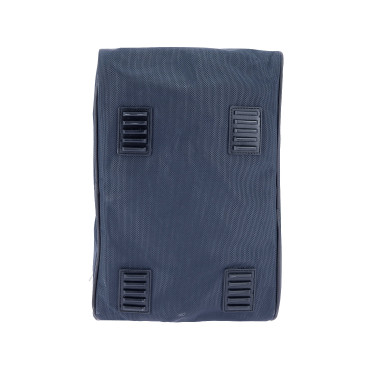 Sac à bombe Equithème Premium Sac à bombe Equithème Premium