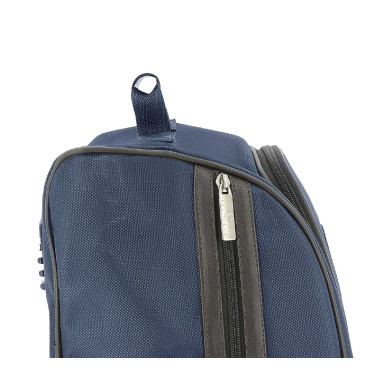 Sac à bombe Equithème Premium Sac à bombe Equithème Premium