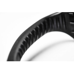 Étriers Compositi Jockey Training Noir Étriers Compositi Jockey Training Noir