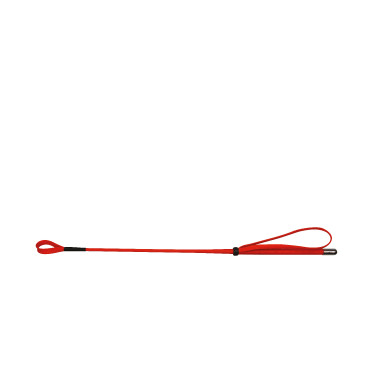 Cravache Whip & Go 53 cm Cravache Whip & Go 53 cm