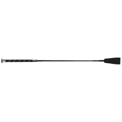 Cravache Whip & Go Insert strass Cravache Whip & Go Insert strass